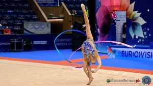 harnasko alina blr foto simone ferraro sfa 3301 copia